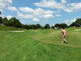 110719 GOLF.jpg